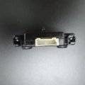 BMW 3 SERIES F31 AERIAL ANTENNA TRAP CIRCUIT 9229043