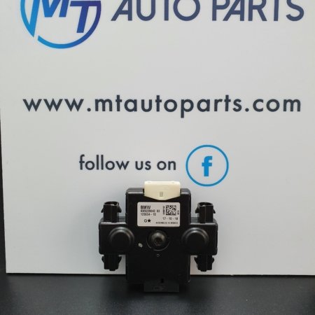 BMW 3 SERIES F31 AERIAL ANTENNA TRAP CIRCUIT 9229043