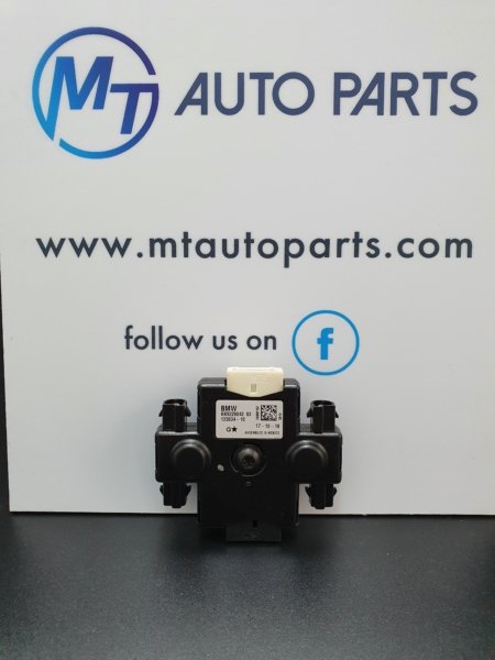 BMW 3 SERIES F31 AERIAL ANTENNA TRAP CIRCUIT 9229043
