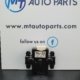 BMW 3 SERIES F31 AERIAL ANTENNA TRAP CIRCUIT 9229043