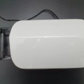 BMW 3 SERIES F31 COMPLETE FUEL TANK CAP LID WHITE 300