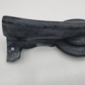BMW 3 SERIES ENGINE HOOD SEALING PASSENGER SIDE 7293713 F34
