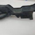 BMW 3 SERIES ENGINE HOOD SEALING PASSENGER SIDE 7293713 F34