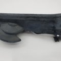 BMW 3 SERIES ENGINE HOOD SEALING PASSENGER SIDE 7293713 F34