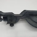BMW 3 SERIES ENGINE HOOD SEALING PASSENGER SIDE 7293713 F34