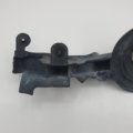 BMW 3 SERIES ENGINE HOOD SEALING PASSENGER SIDE 7293713 F34