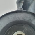 BMW 3 SERIES ENGINE HOOD SEALING PASSENGER SIDE 7293713 F34