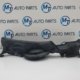 BMW 3 SERIES ENGINE HOOD SEALING PASSENGER SIDE 7293713 F34