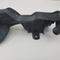 BMW 3 SERIES ENGINE HOOD SEALING DRIVER SIDE 7293714 F34