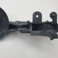 BMW 3 SERIES ENGINE HOOD SEALING DRIVER SIDE 7293714 F34