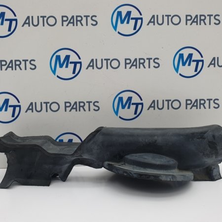 BMW 3 SERIES ENGINE HOOD SEALING DRIVER SIDE 7293714 F34