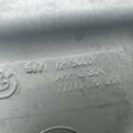 BMW X3 X4 SERIES ENGINE COMPARTMENT PARTITION CENTRE 7213660 F25 F26