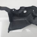 BMW X3 X4 SERIES ENGINE COMPARTMENT PARTITION CENTRE 7213660 F25 F26