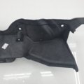 BMW X3 X4 SERIES ENGINE COMPARTMENT PARTITION CENTRE 7213660 F25 F26