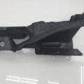 BMW X3 X4 SERIES ENGINE COMPARTMENT PARTITION CENTRE 7213660 F25 F26