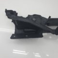 BMW X3 X4 SERIES ENGINE COMPARTMENT PARTITION CENTRE 7213660 F25 F26