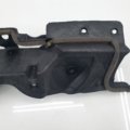 BMW X3 X4 SERIES ENGINE COMPARTMENT PARTITION CENTRE 7213660 F25 F26