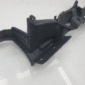 BMW X3 X4 SERIES ENGINE COMPARTMENT PARTITION CENTRE 7213660 F25 F26