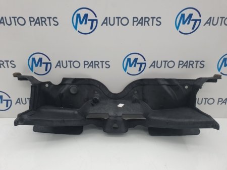 BMW X3 X4 SERIES ENGINE COMPARTMENT PARTITION CENTRE 7213660 F25 F26
