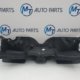 BMW X3 X4 SERIES ENGINE COMPARTMENT PARTITION CENTRE 7213660 F25 F26
