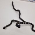 BMW X3 M X4 M SERIES F97 F98 CHARGE AIR COOLER COOLANT HOSE PIPES 8053467
