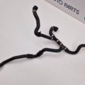 BMW X3 M X4 M SERIES F97 F98 CHARGE AIR COOLER COOLANT HOSE PIPES 8053467