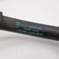 BMW X3 M X4 M SERIES F97 F98 CHARGE AIR COOLER COOLANT HOSE PIPES 8053467